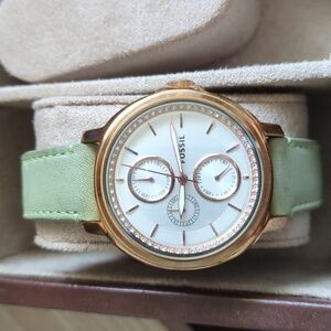 Fossil ES3357